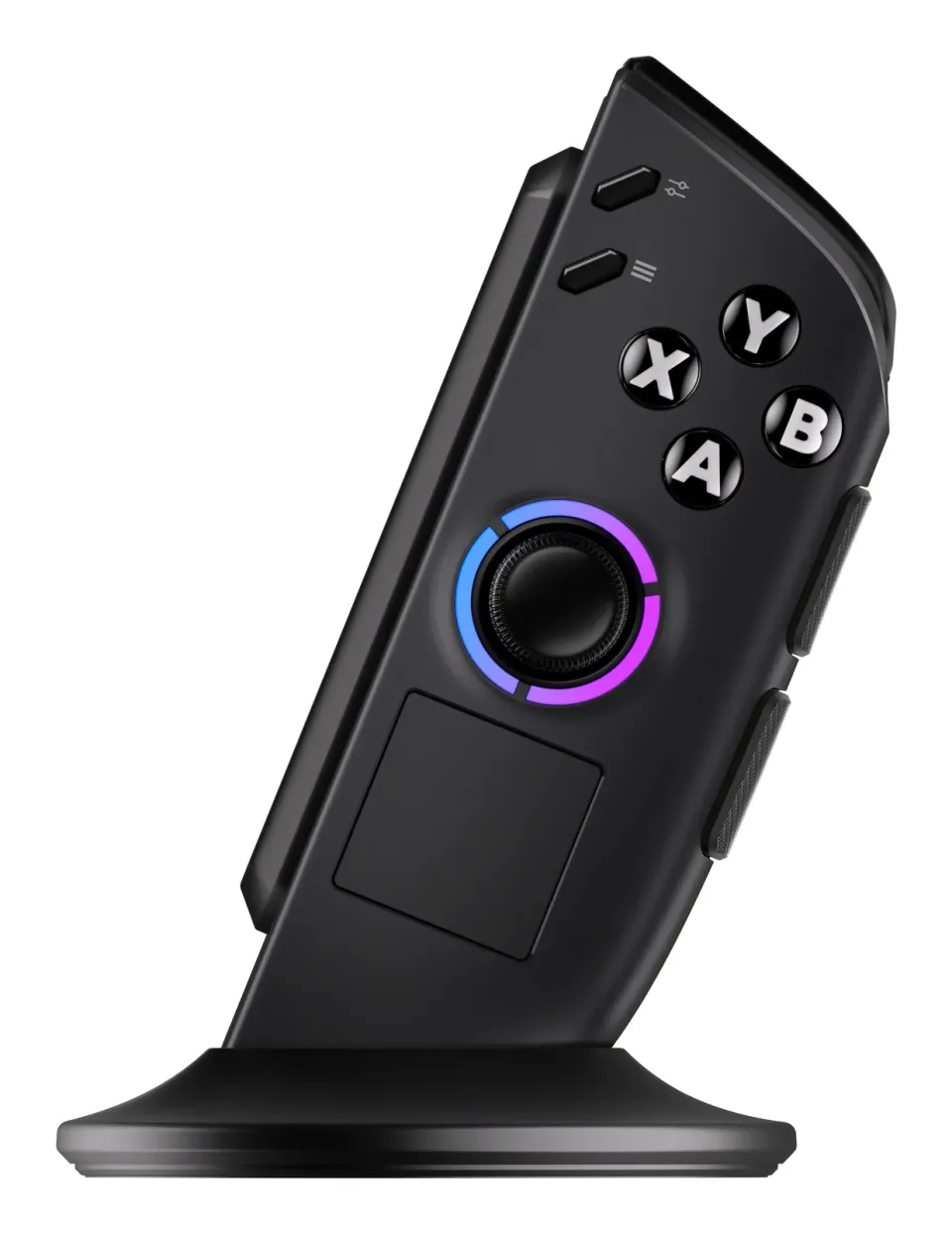 Lenovo Legion Go 2 Controller - Right