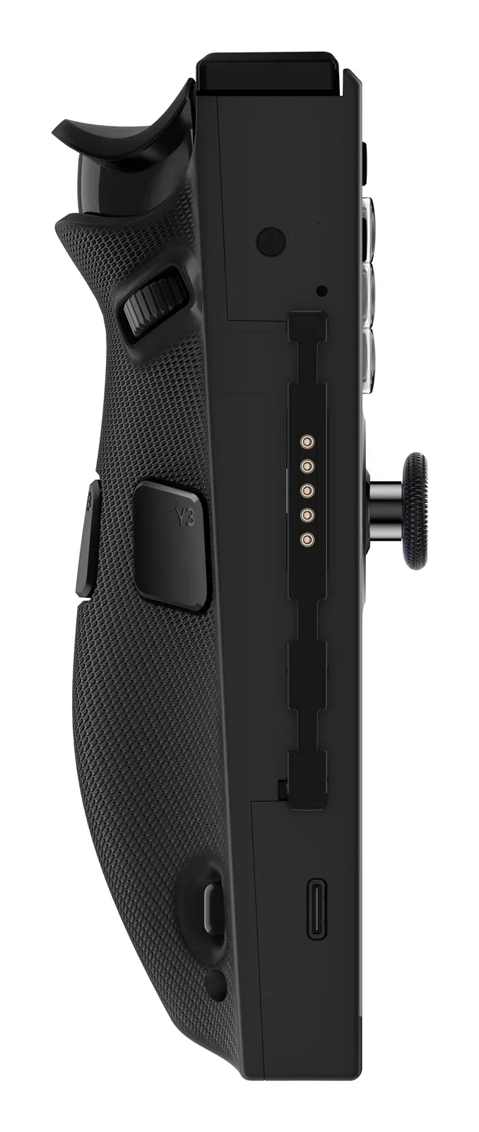 Lenovo Legion Go 2 Controller - Right