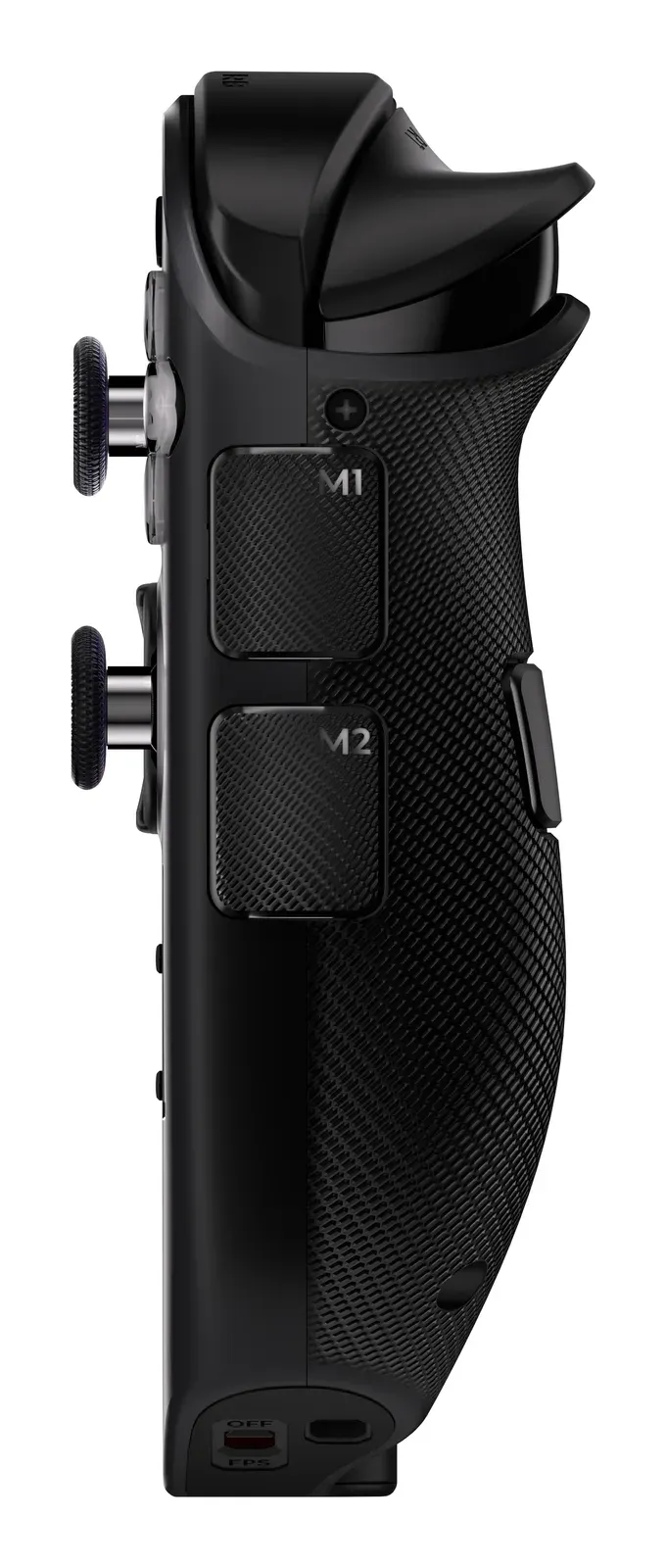 Lenovo Legion Go 2 Controller - Right