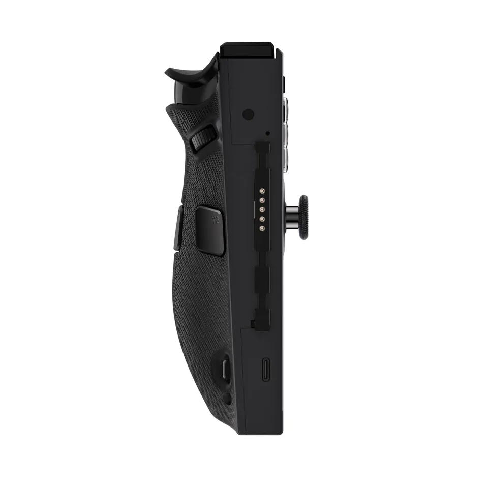 Lenovo Legion Go 2 Controller - Right