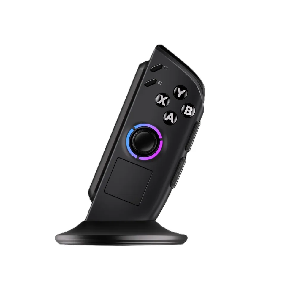 Lenovo Legion Go 2 Controller - Rechts