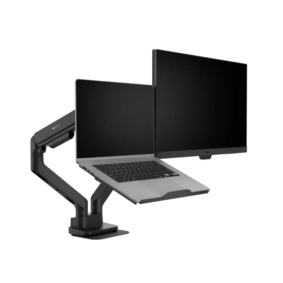 BenQ LTB01 držák notebooku až 5kg pro BSH01/BSH02, černá