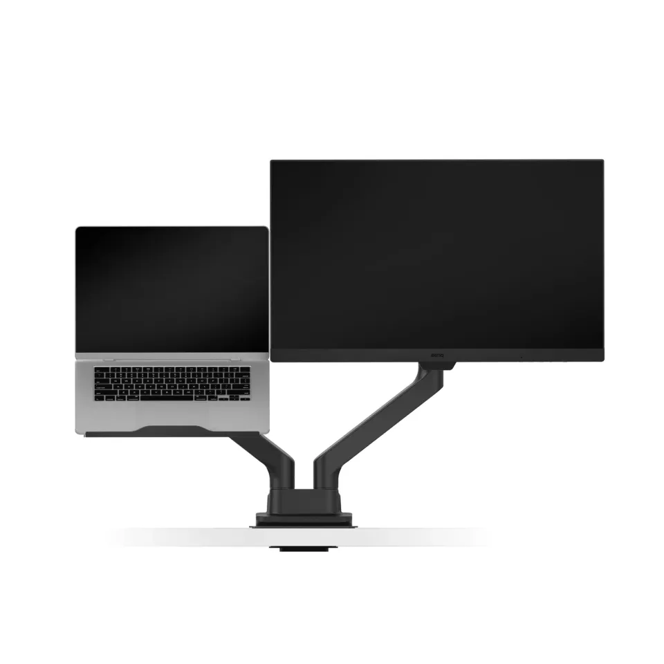 BenQ LTB01 držák notebooku až 5kg pro BSH01/BSH02, černá