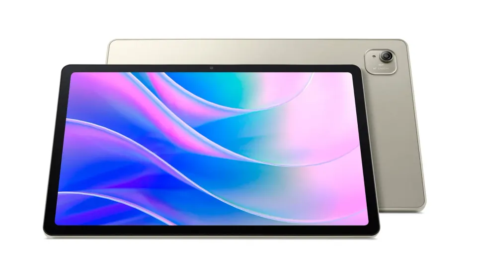 Acer Iconia A12/A12-11MN-A82D/12"/2000x1200/4GB/128GB/An15/Vapor Silver