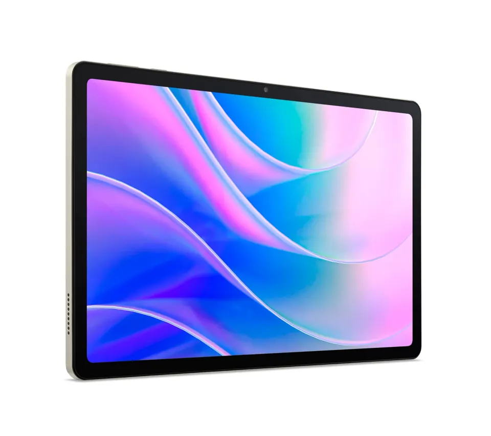 Acer Iconia A12/A12-11MN-A82D/12"/2000x1200/4GB/128GB/An15/Vapor Silver