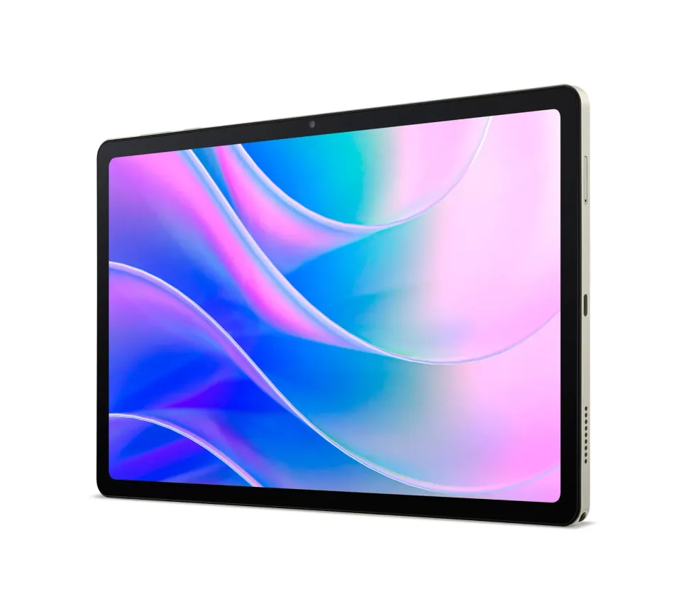 Acer Iconia A12/A12-11MN-A82D/12"/2000x1200/4GB/128GB/An15/Vapor Silver