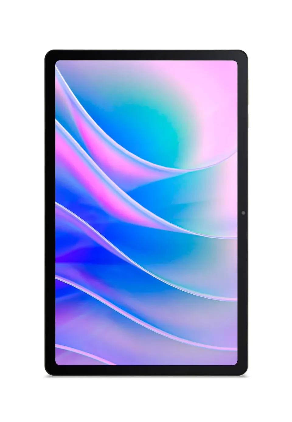 Acer Iconia A12/A12-11MN-A82D/12"/2000x1200/4GB/128GB/An15/Vapor Silver