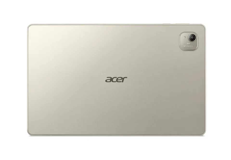 Acer Iconia A12/A12-11MN-A82D/12"/2000x1200/4GB/128GB/An15/Vapor Silver