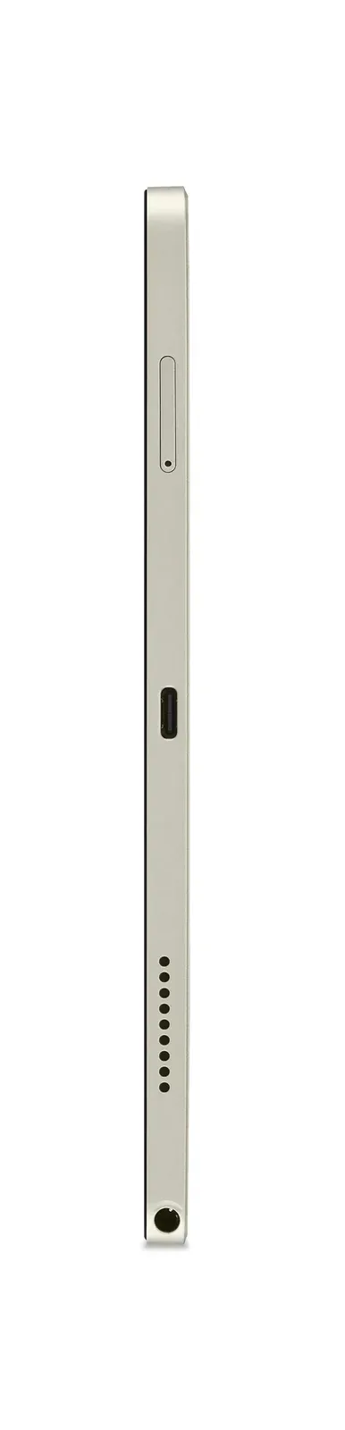 Acer Iconia A12/A12-11MN-A82D/12"/2000x1200/4GB/128GB/An15/Vapor Silver