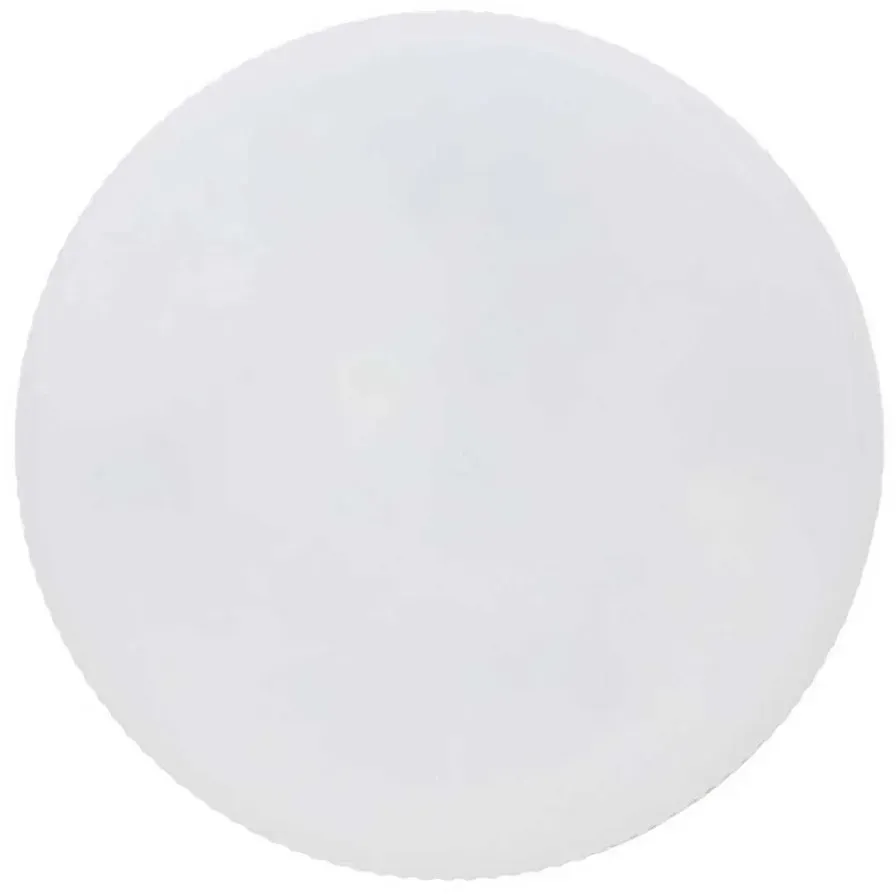 IMMAX NEO SMART žárovka LED GX53, 8W, RGB+CCT, stmívatelná, 640lm, Wi-Fi, TUYA