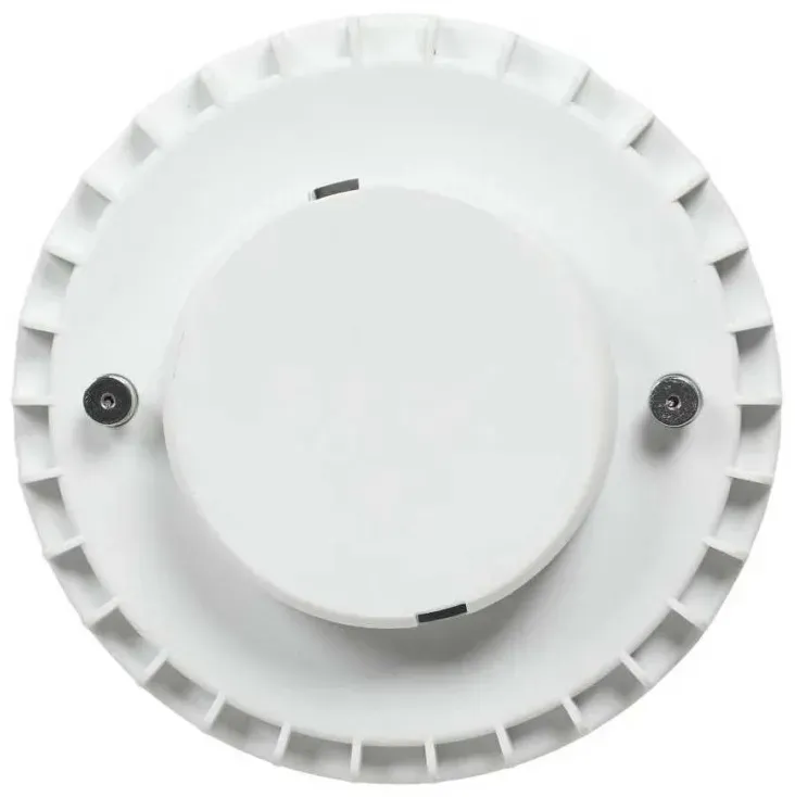 IMMAX NEO SMART žárovka LED GX53, 8W, RGB+CCT, stmívatelná, 640lm, Wi-Fi, TUYA