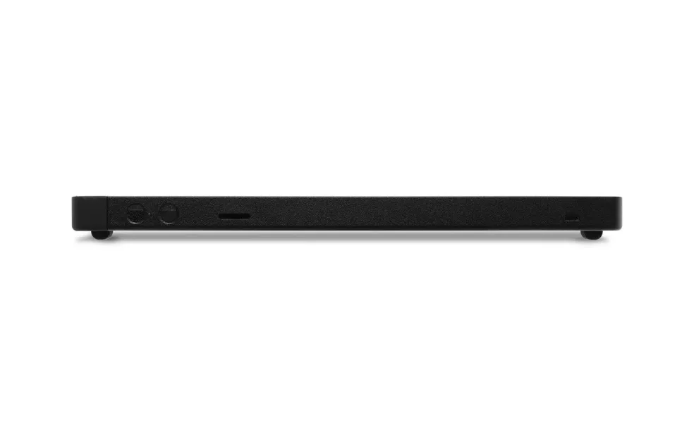 Wacom Cintiq 24 pen DTK246
