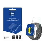 3mk ochranná folie Watch Protection ARC pro Amazfit Bip 6