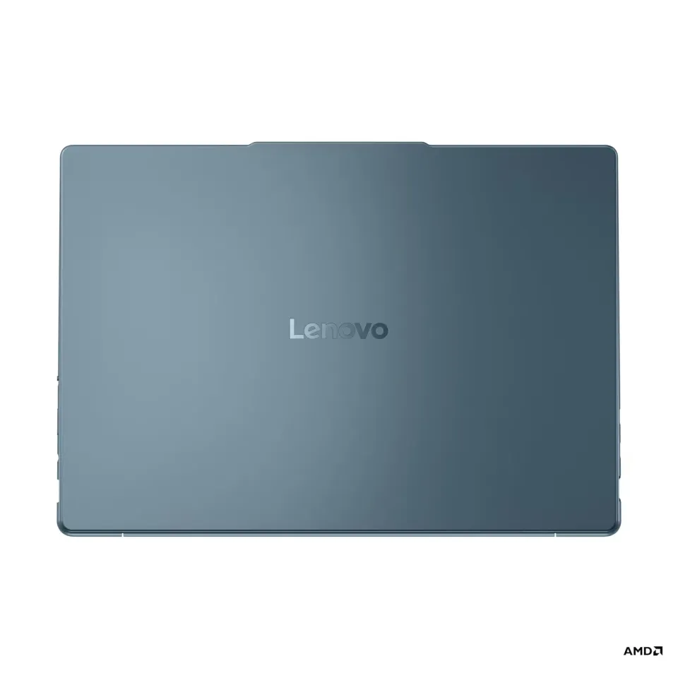 Lenovo YOGA Slim 7 14AKP10 RyzenAI 7 350/AI/16GB/SSD1TB/14"/2,8K/OLED/až1100ni