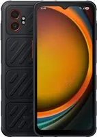 Galaxy XCover 7 Pro 5G 6/128GB Enterprise Edition black, EU