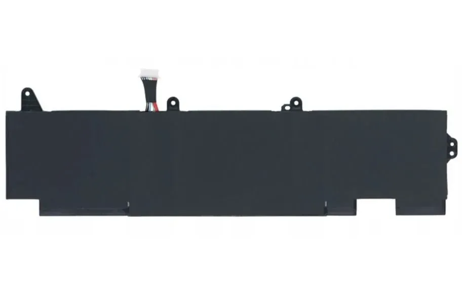 TRX baterie Encore CC03XL/ 11.55V/ 56 Wh/ 4800 mAh/ Li-Ion/ pro HP EliteBook 850,855 G7,G8, Zbook Firefly/ neoriginální