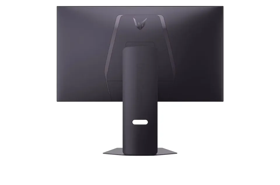LG UltraGear/32GX850A-B/32"/OLED/4K UHD/165Hz/0,03ms/Černá/2R