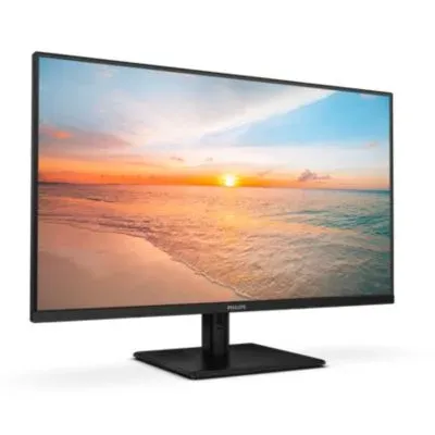 Philips LCD 32E1N1800LA