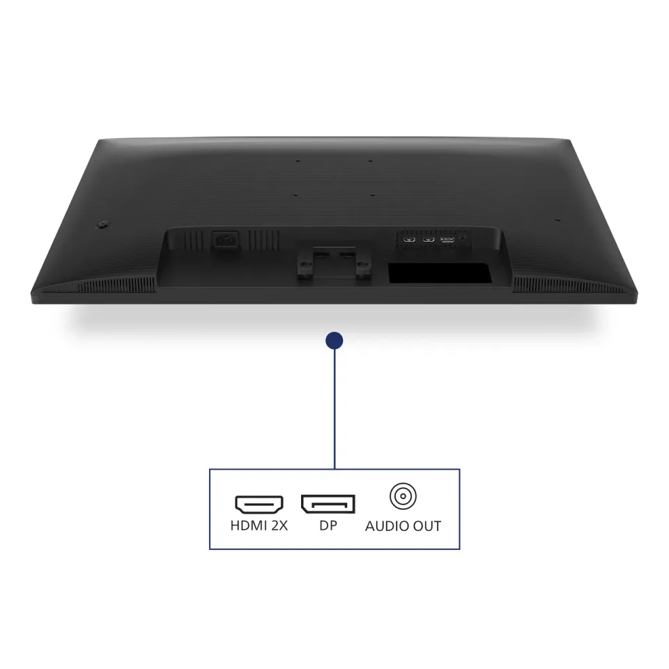 Philips LCD 32E1N1800LA