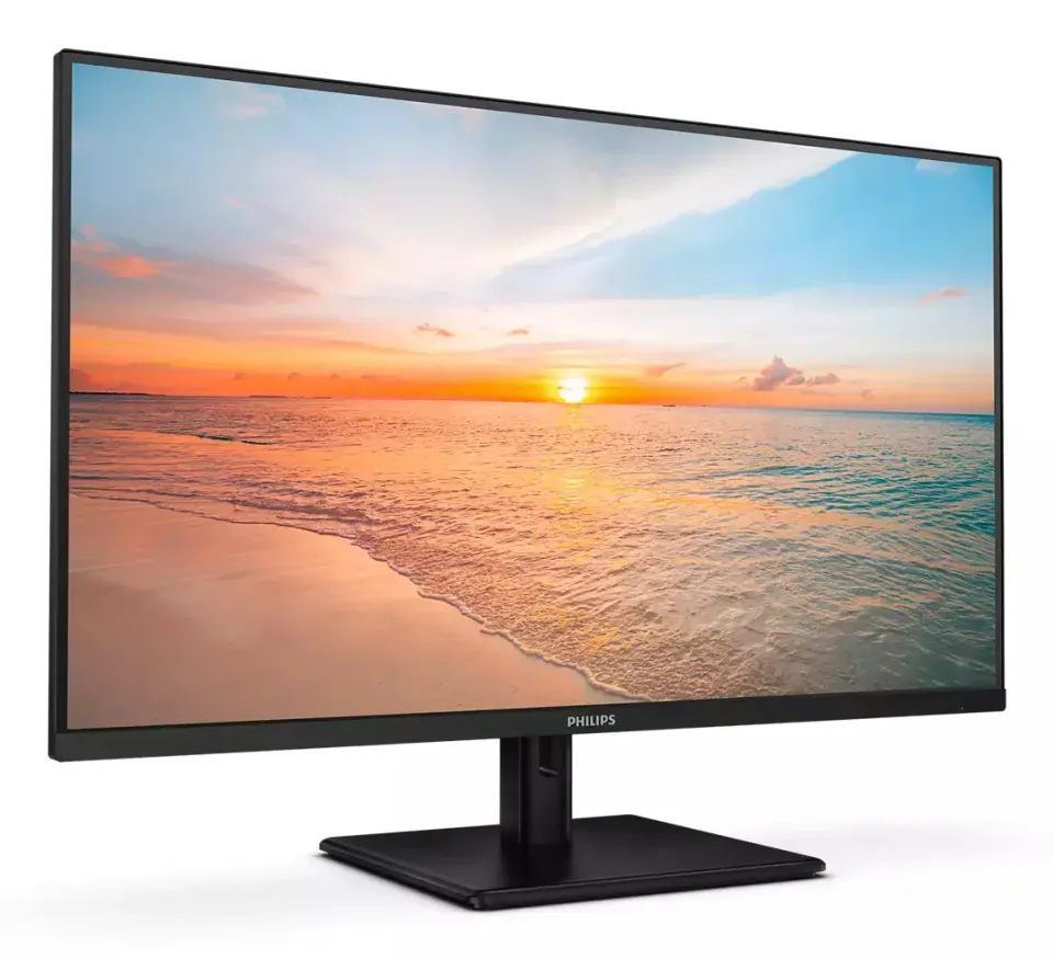 Philips LCD 32E1N1800LA