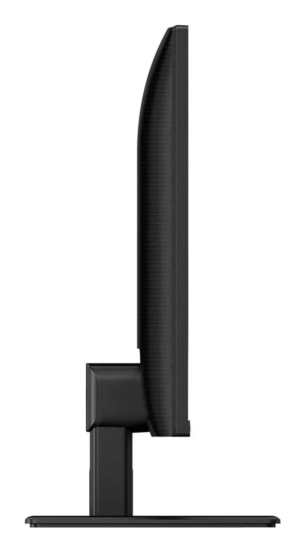 Philips LCD 32E1N1800LA
