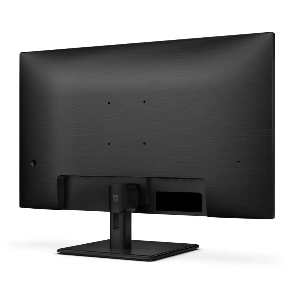 Philips LCD 32E1N1800LA