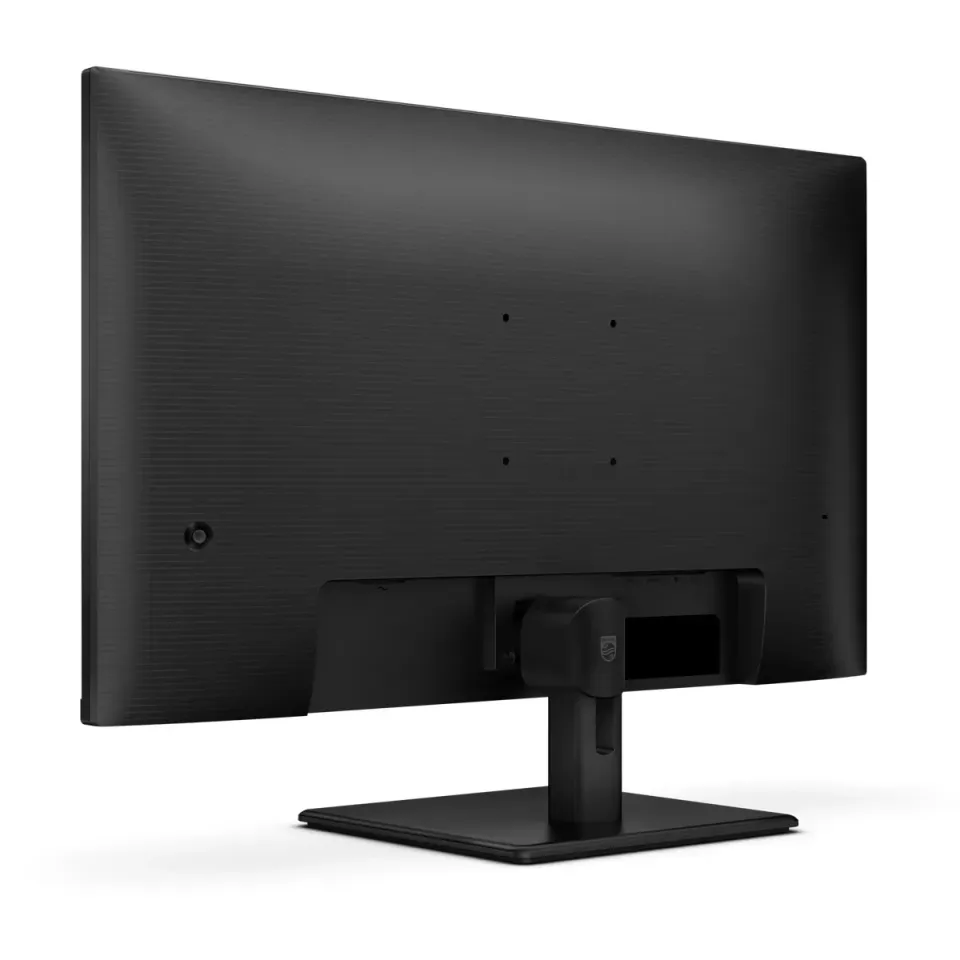 Philips LCD 32E1N1800LA