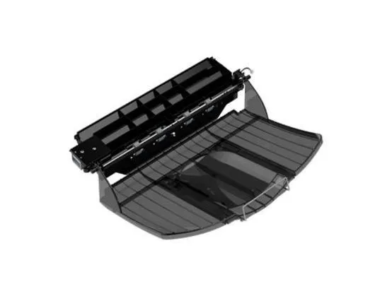 Canon Copy tray-T2 pro IR29XX