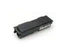 EPSON toner S050438 M2000 (3500 pages) black return
