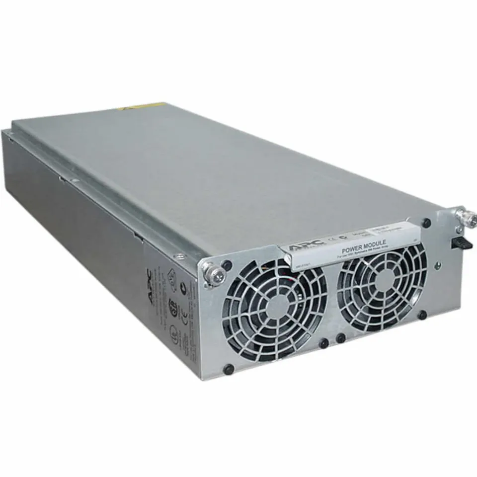 Symmetra RM 2 kVA Power Module