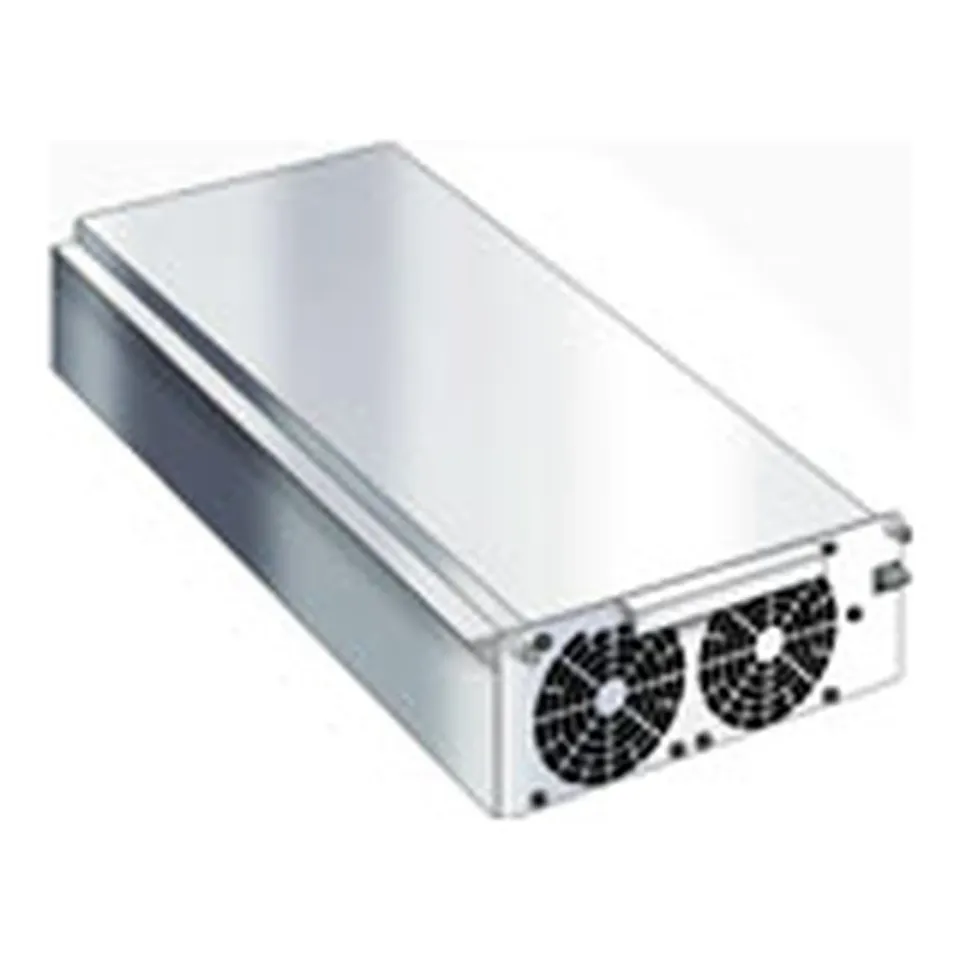 Symmetra RM 2 kVA Power Module