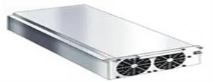 Symmetra RM 2 kVA Power Module