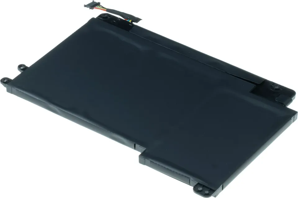 Baterie T6 Power Lenovo ThinkPad P40, Yoga 460, 4540mAh, 53Wh, 3cell, Li-pol
