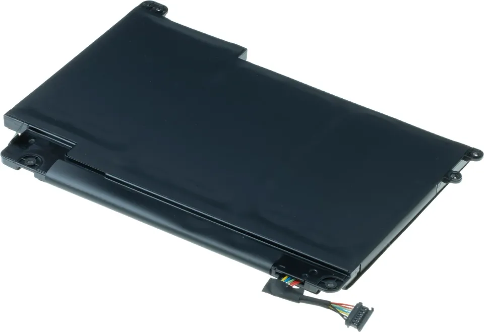 Baterie T6 Power Lenovo ThinkPad P40, Yoga 460, 4540mAh, 53Wh, 3cell, Li-pol