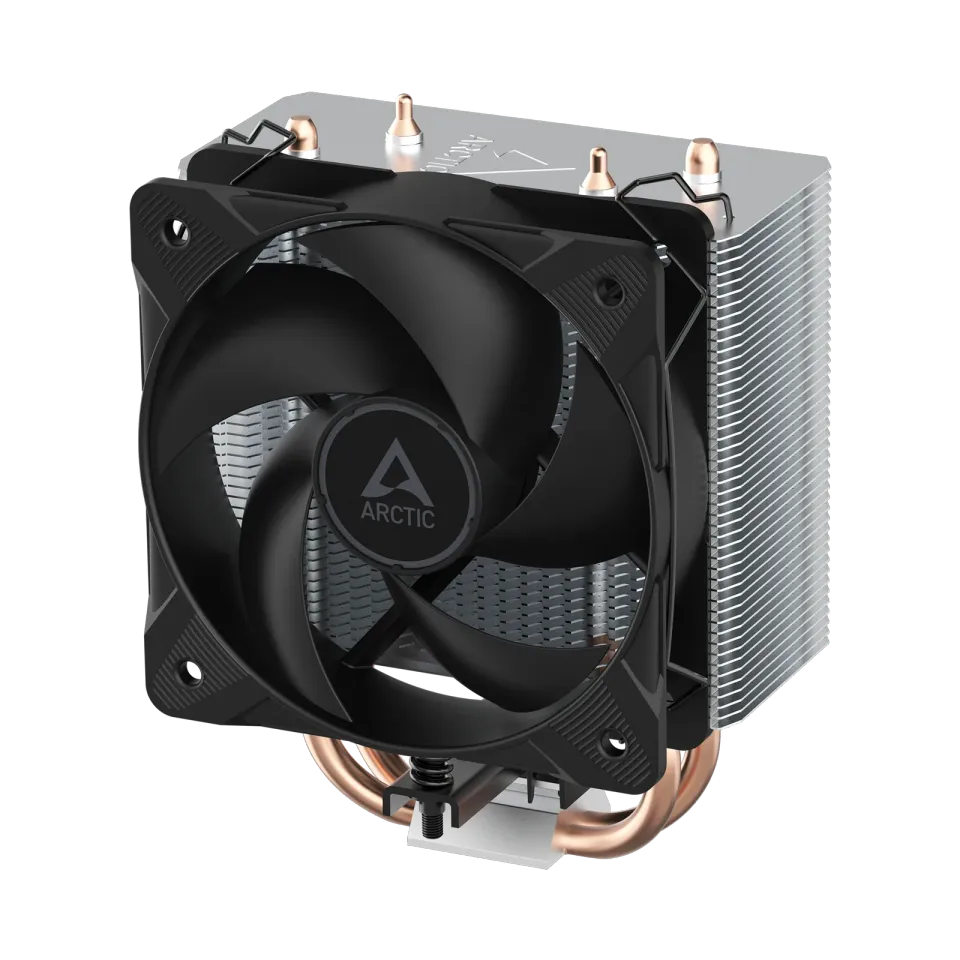 ARCTIC Freezer 8i CO chladič CPU