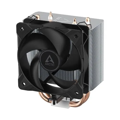 ARCTIC Freezer 8i CO chladič CPU