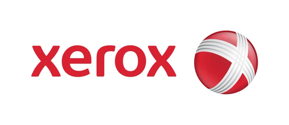 XEROX Transparency 100m A4 Plain - Mono