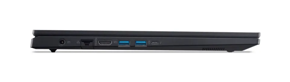 Acer Nitro V 17/ANV17-I31-56U0/5-210H/17,3"/FHD/16GB/512GB/RTX 5050/W11H/Black/2R