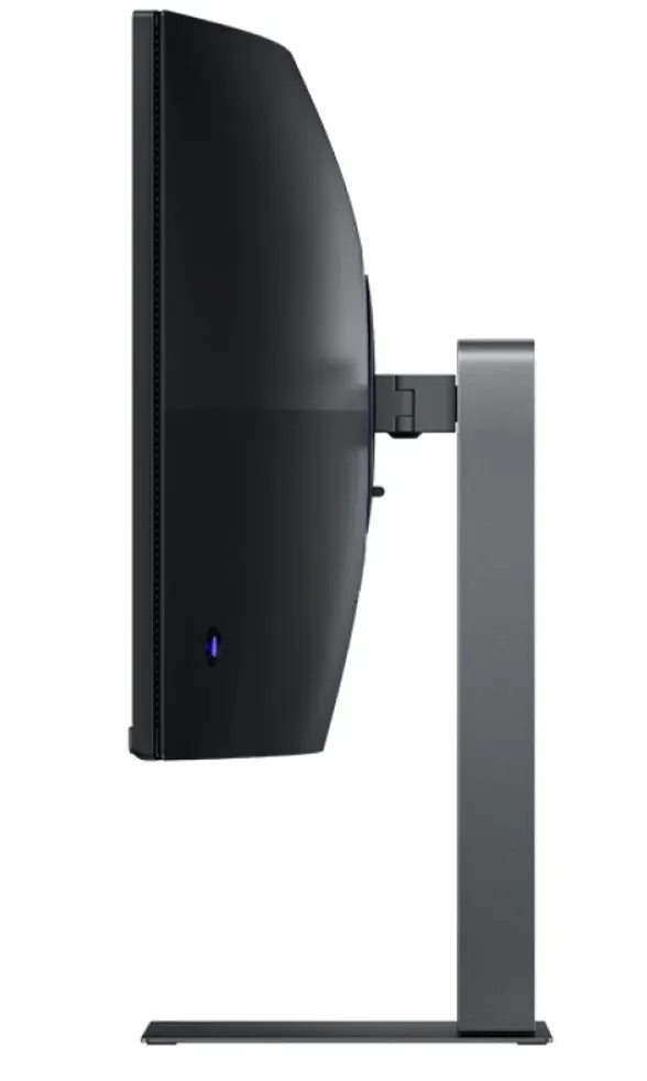 Xiaomi Curved Gaming Monitor G34WQi