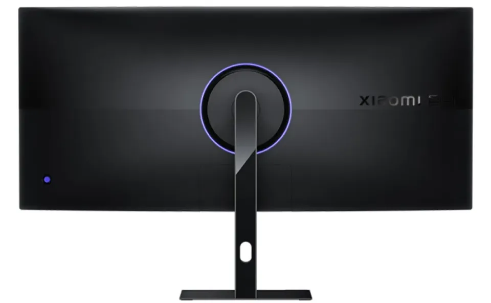 Xiaomi Curved Gaming Monitor G34WQi