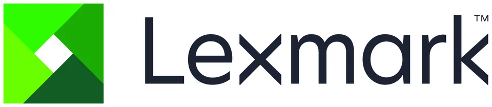 Lexmark CX962 3 Years total (1+2) OnSite Service, Response Time Next Business Da