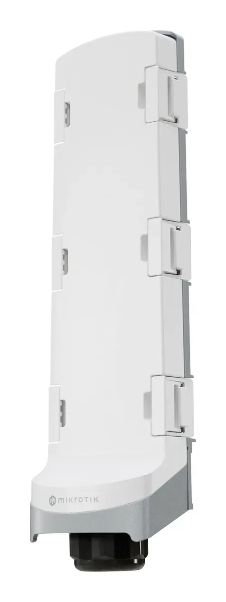 MikroTik CSS606-1G-2Gi-3S+OUT, GPERx6