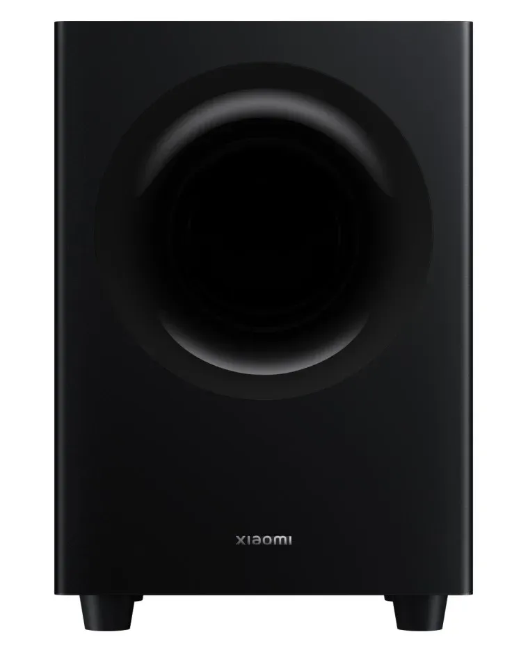 Xiaomi Soundbar Pro 2.1 ch