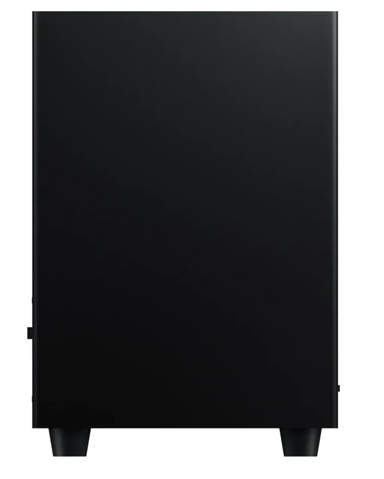 Xiaomi Soundbar Pro 2.1 ch