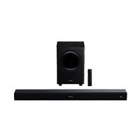 Xiaomi Soundbar Pro 2.1 ch