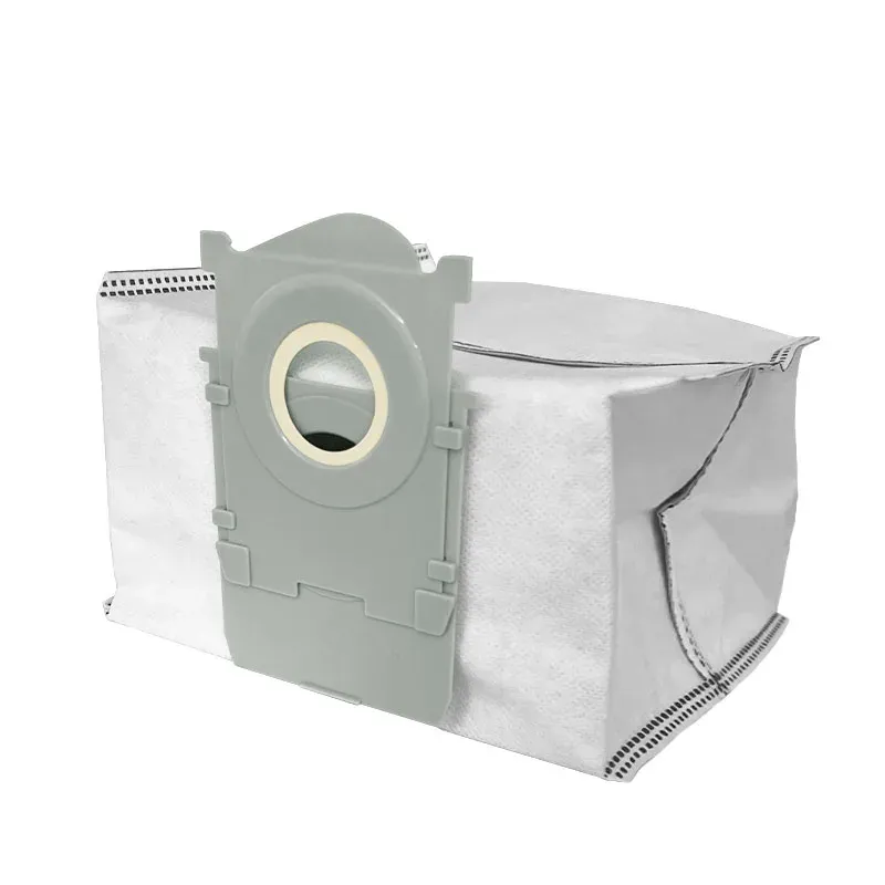 Sáček T6 Power pro Ecovacs X8 Pro Omni, X9 Pro Omni, T50 Max Pro, T80 Pro Omni, 5 ks