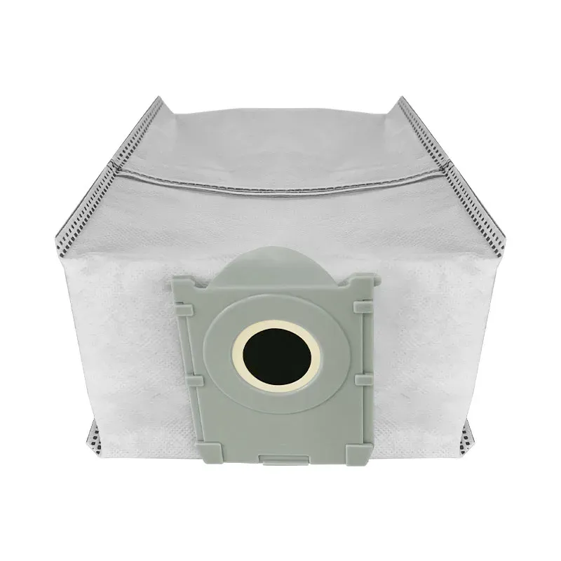 Sáček T6 Power pro Ecovacs X8 Pro Omni, X9 Pro Omni, T50 Max Pro, T80 Pro Omni, 5 ks