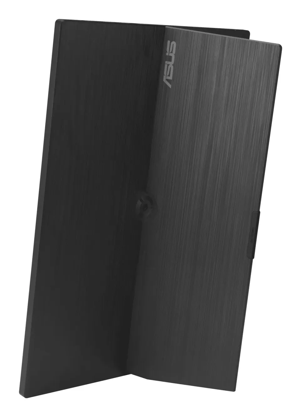 16" LED ASUS MB16NCG - 16:10, mini HDMI, 2x USB-C