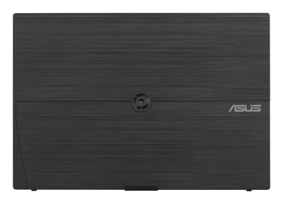 16" LED ASUS MB16NCG - 16:10, mini HDMI, 2x USB-C