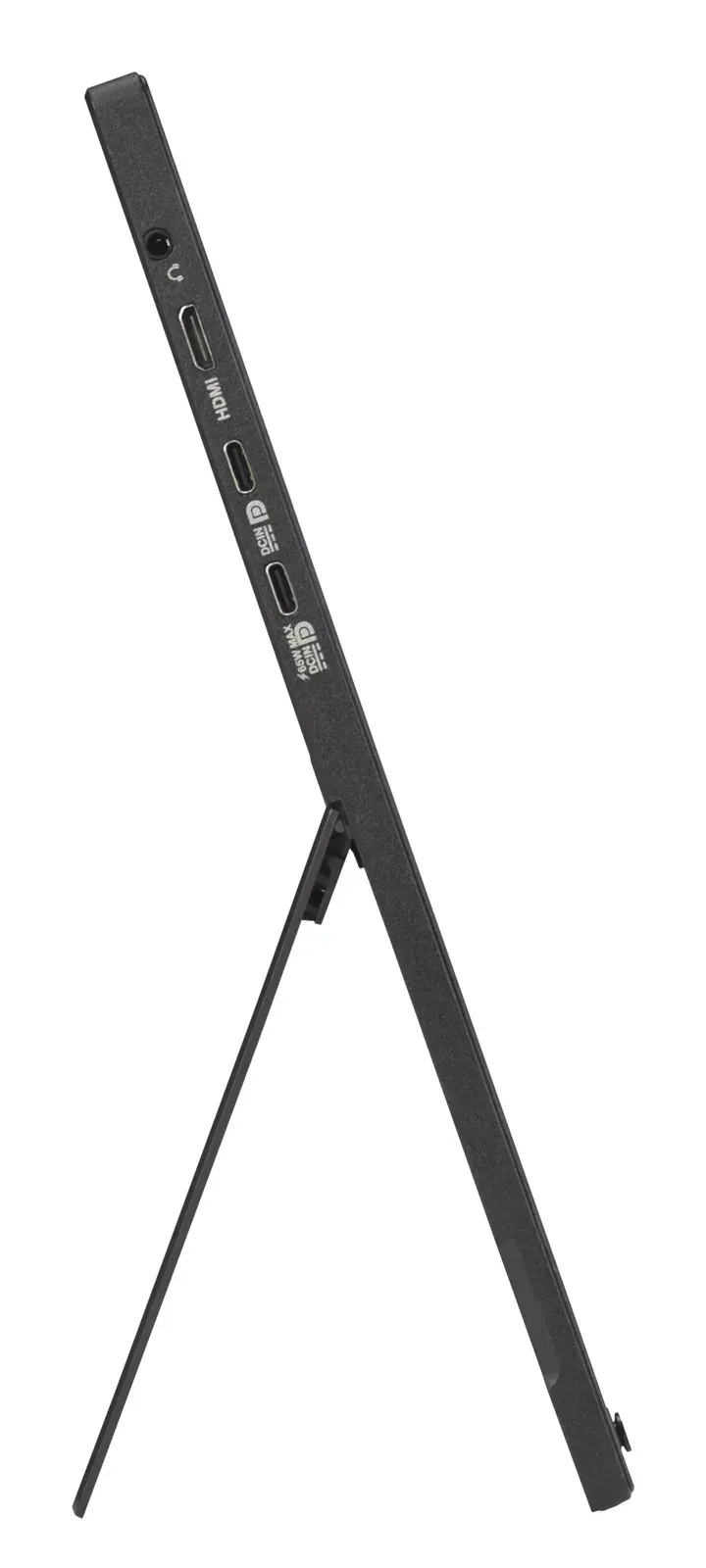 16" LED ASUS MB16NCG - 16:10, mini HDMI, 2x USB-C